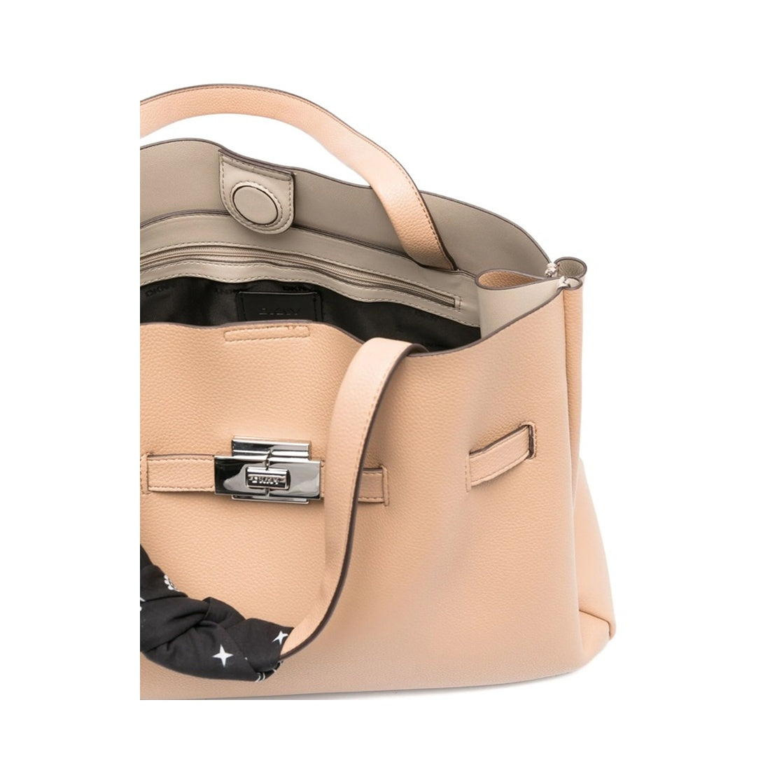 bryar lg satchel brown