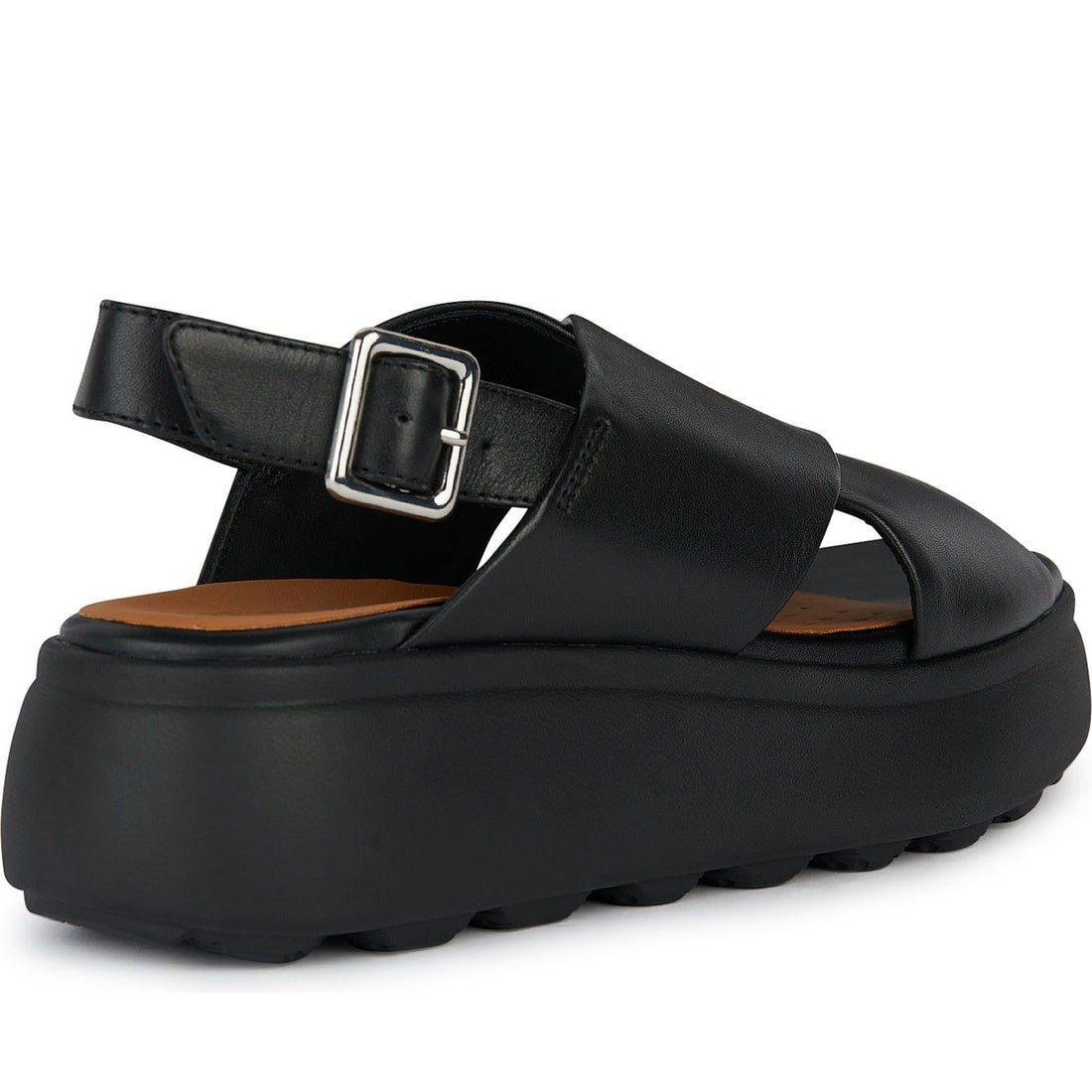 spherica ec4 sandals