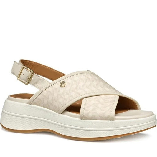 spherica ecub sandals