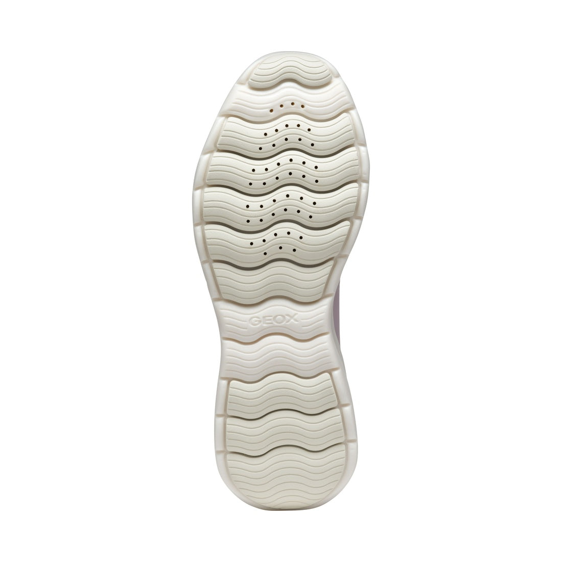 xtors leisure purple