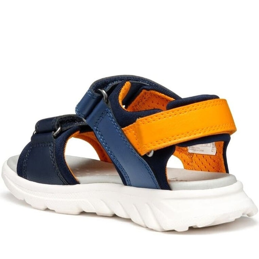 airadyum sandals blue