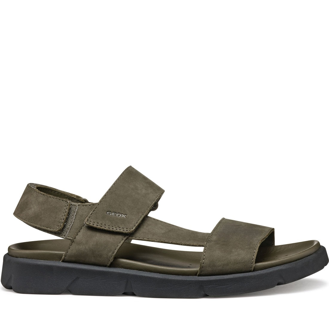 xand sandals