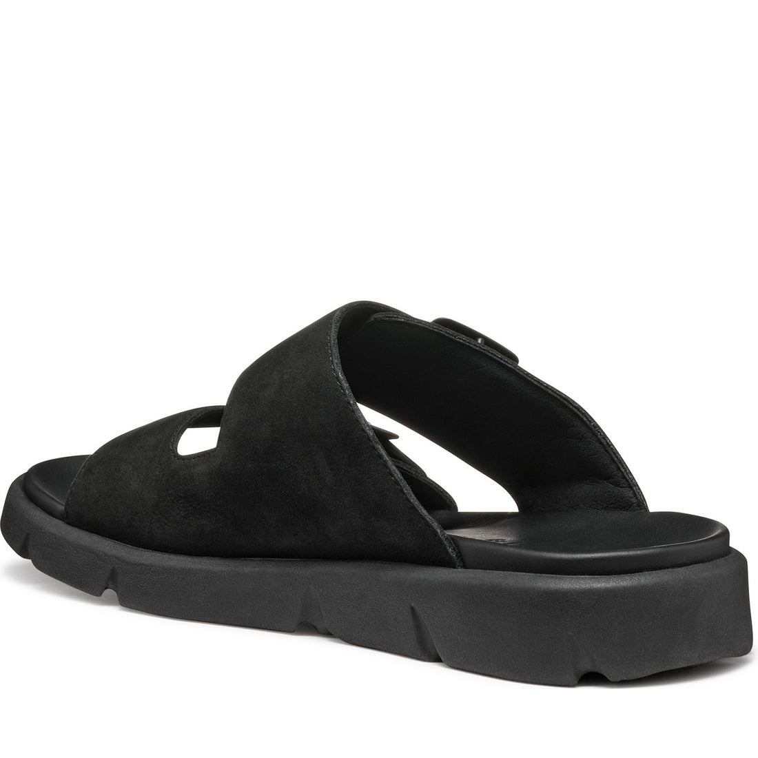 xand slippers