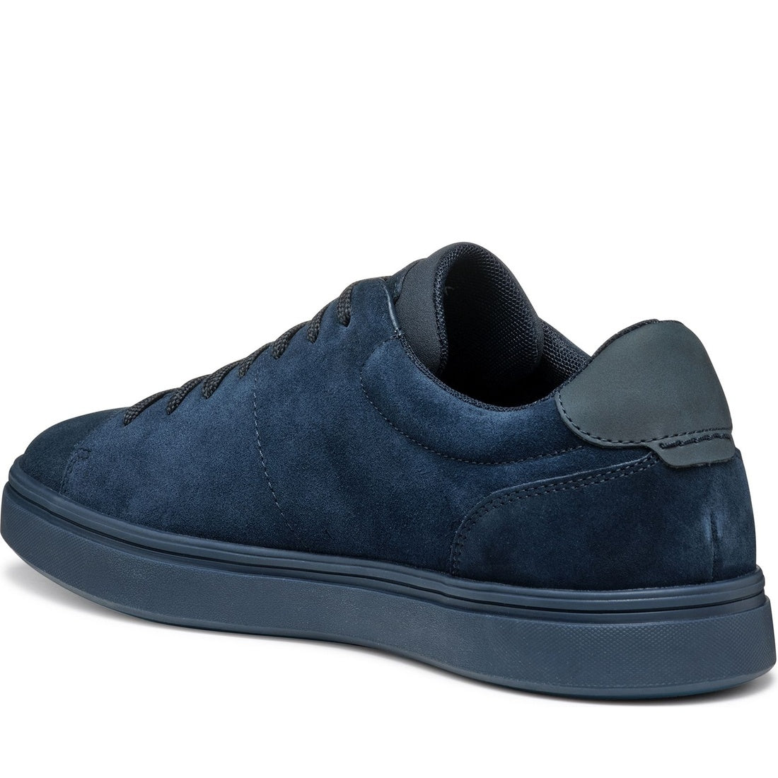 baltmoore leisure blue