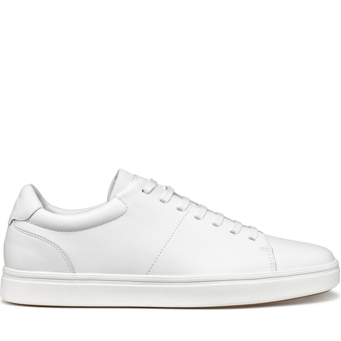 baltmoore leisure white