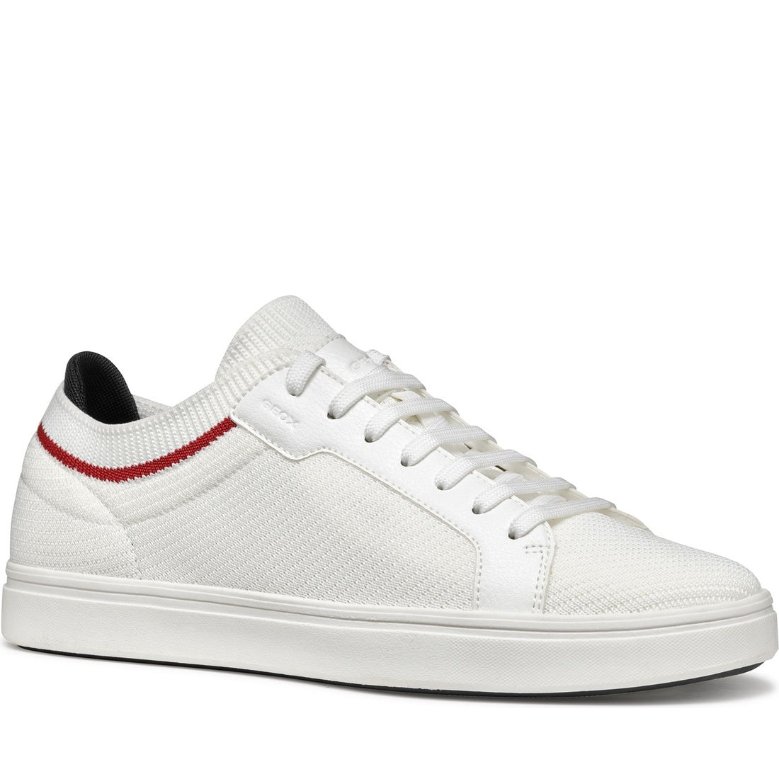 baltmoore leisure white