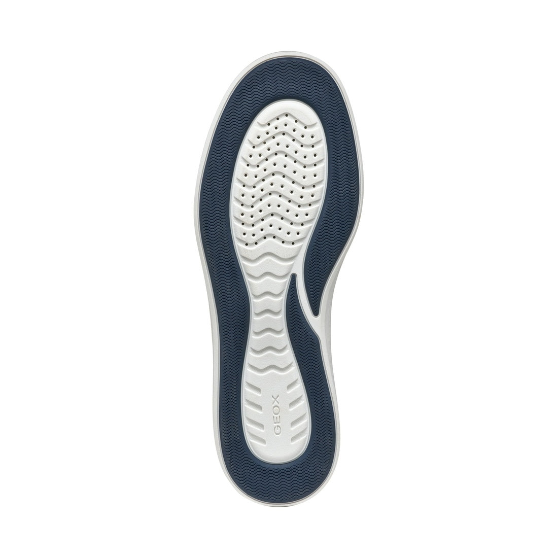 baltmoore leisure blue