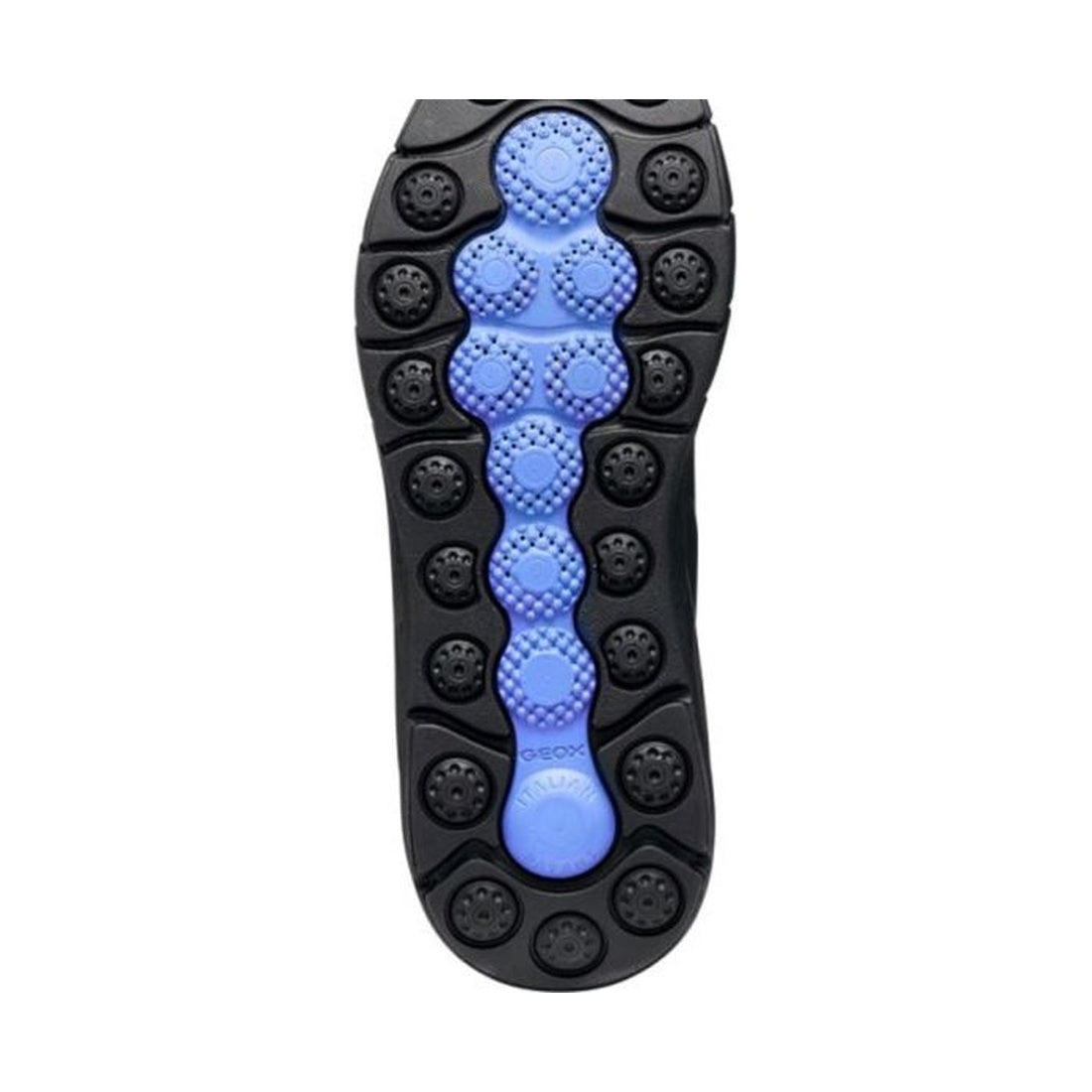 spherica ecub leisure black