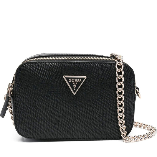 noelle cross body bag