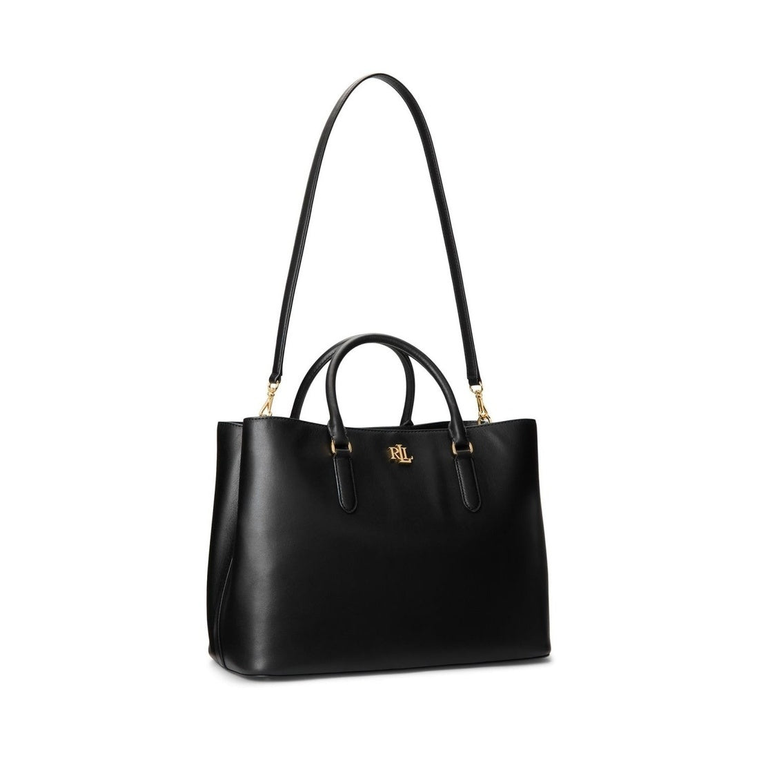 mary large satchel bag