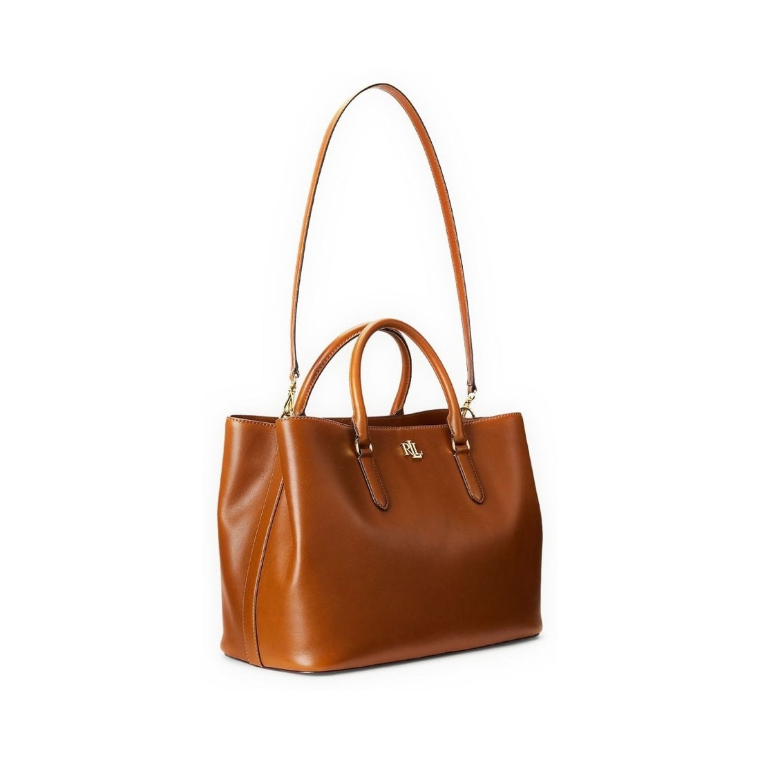 mary large satchel bag