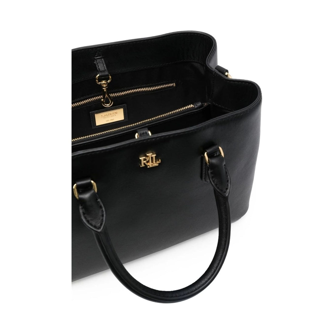 mary medium satchel bag