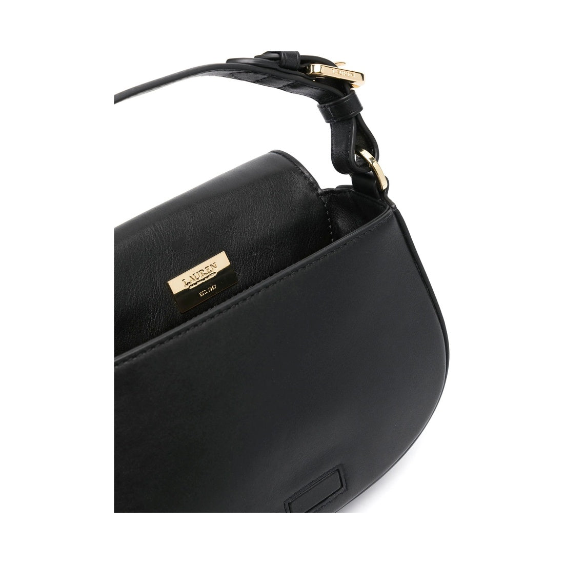 tanner medium crossbody