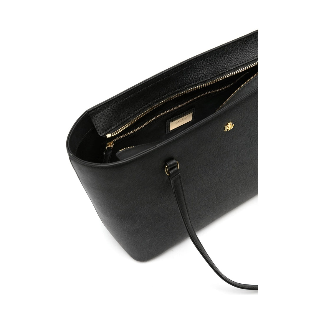 karly shpper medium tote