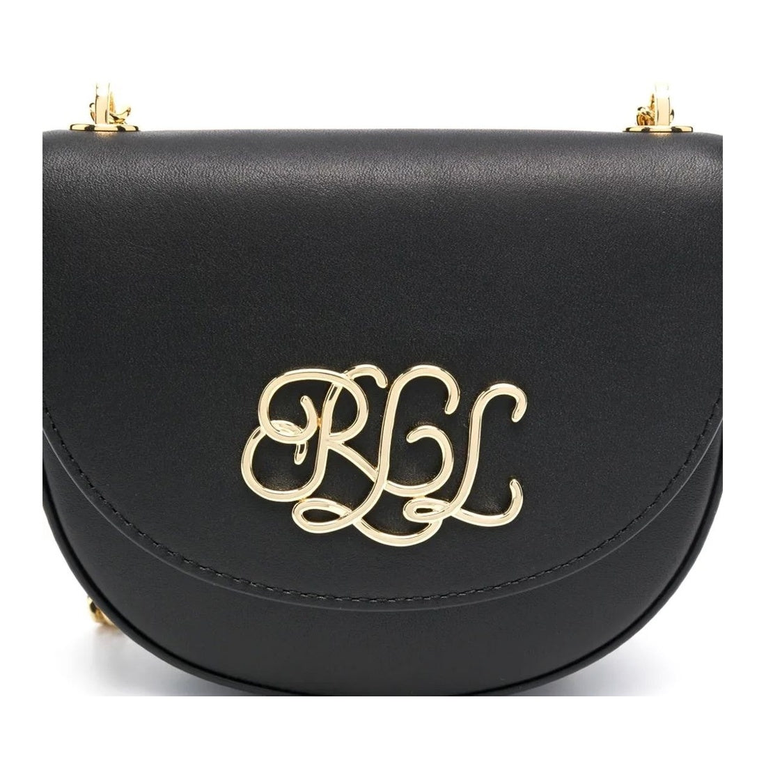 wtly chn cbd crossbody small