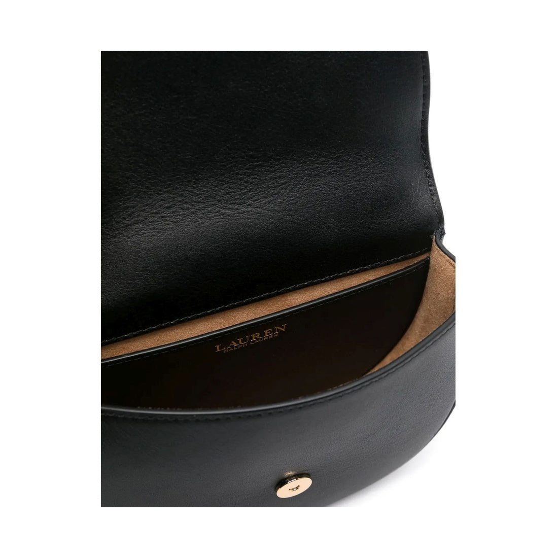 wtly chn cbd crossbody small