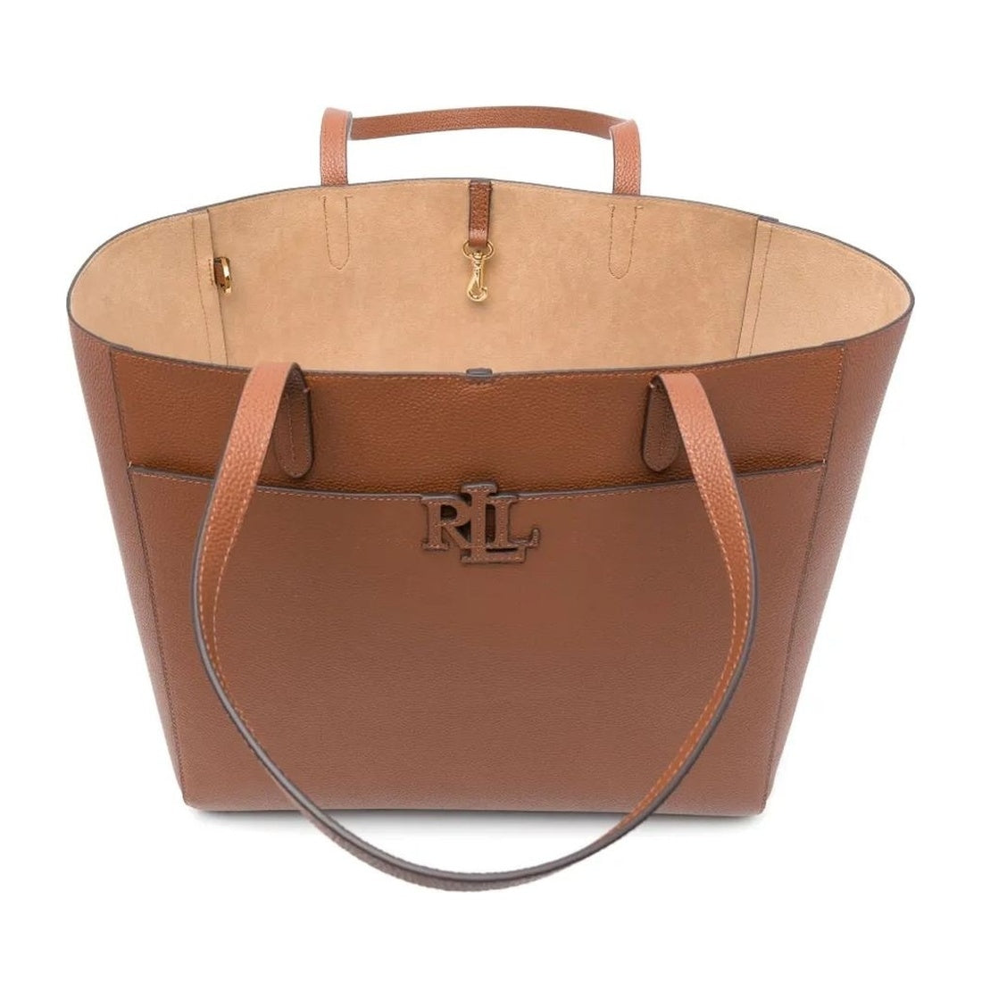 cmryn lg tt tote large