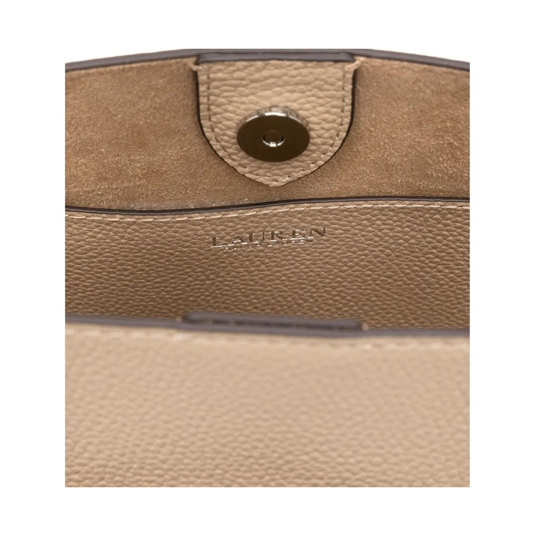 cmryn sm shp tote small