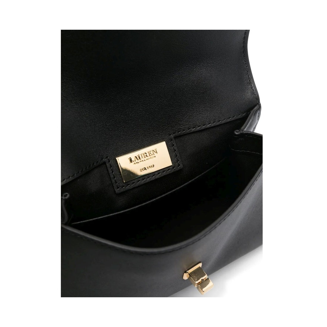 farrah sm satchel small