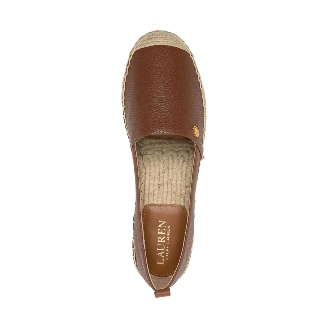 cameryn iv espadrilles
