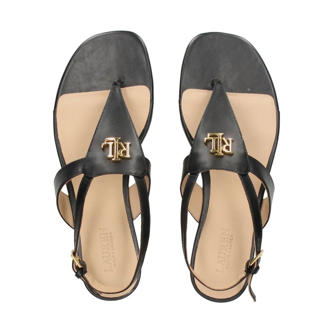 everley sandals flat sandal