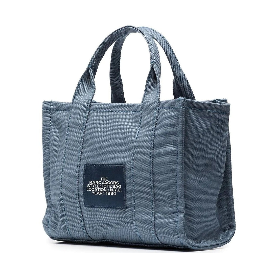 the small tote