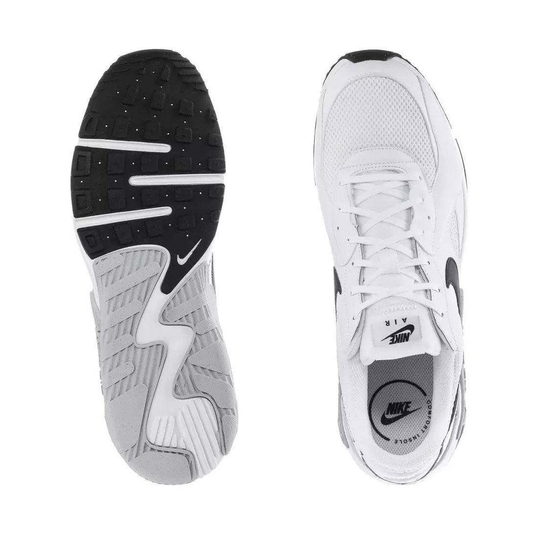 air max excee trainers