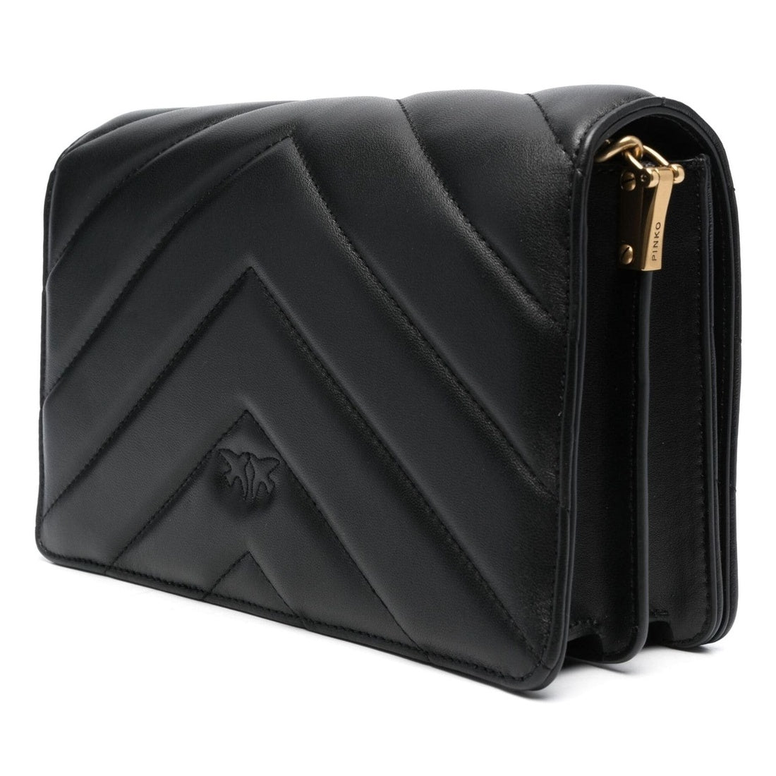 love click shoulder bag