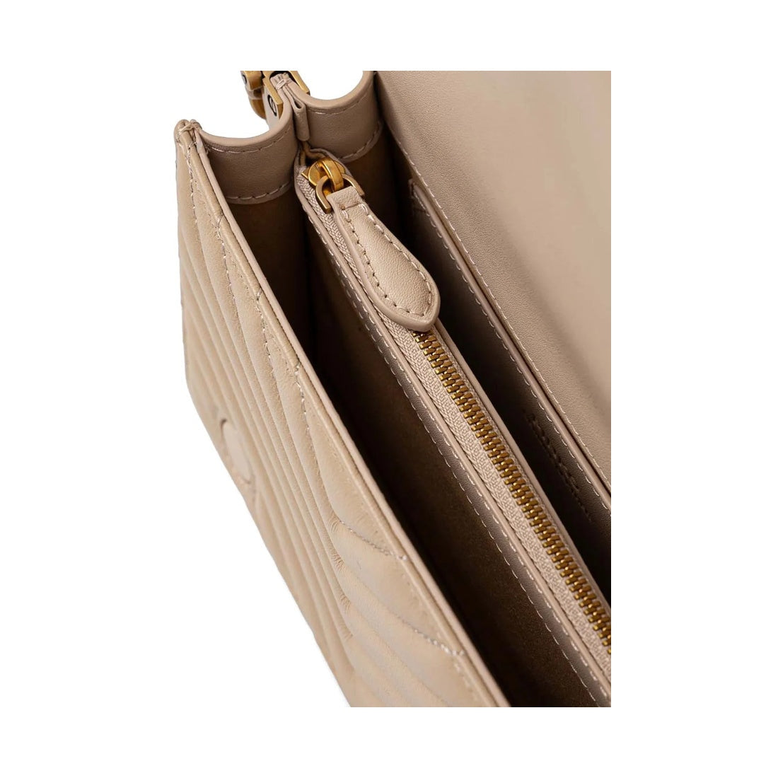 love click mini shoulder bag