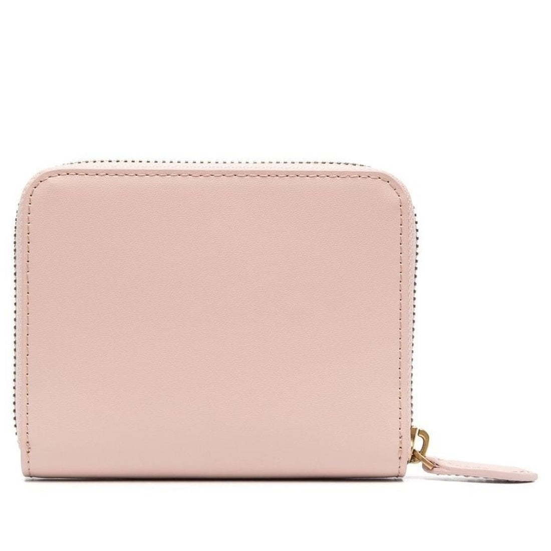 taylor zip around wallet