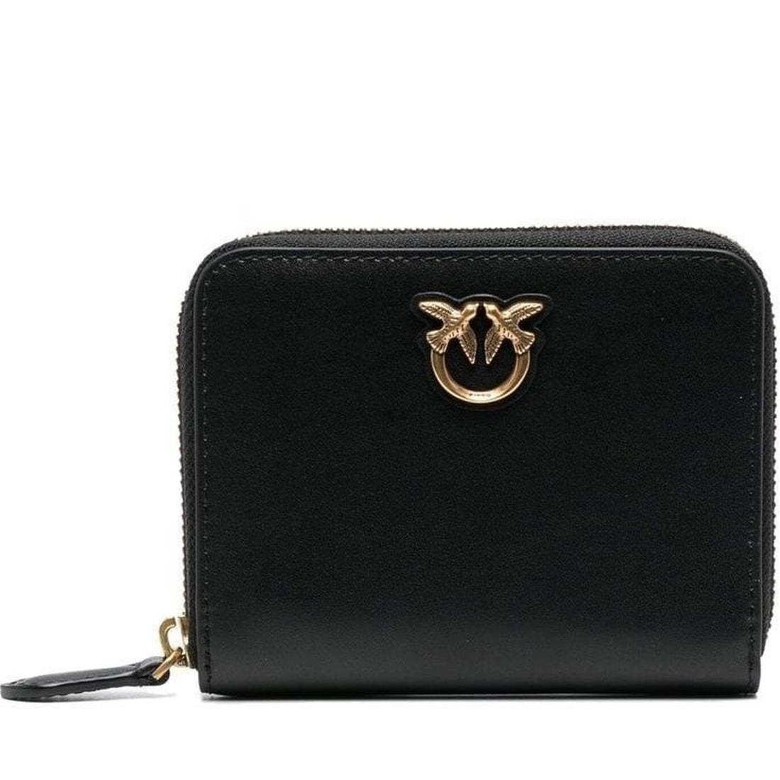 taylor zip around wallet