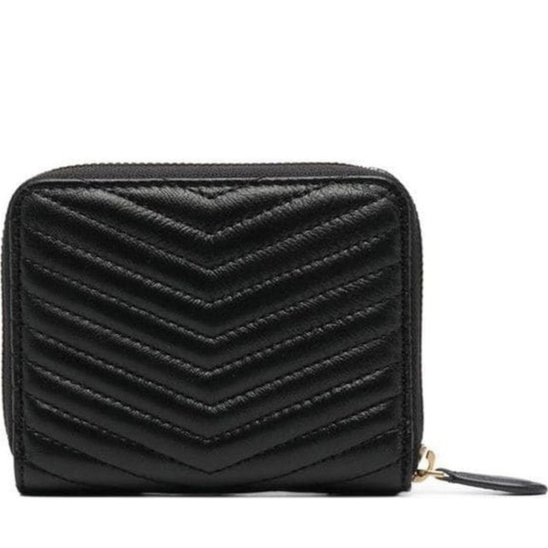 taylor zip around wallet