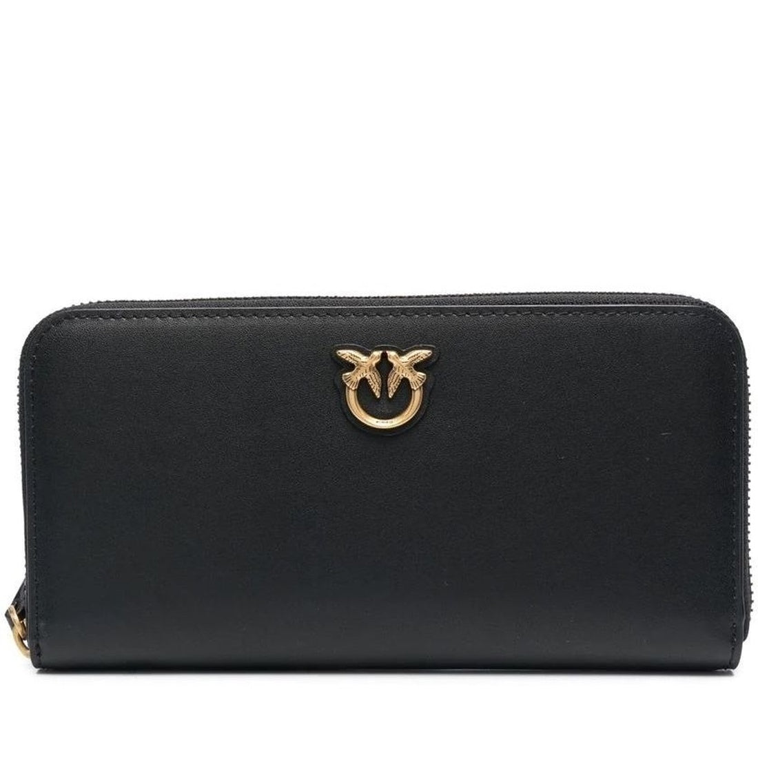 ryder zip around wallet