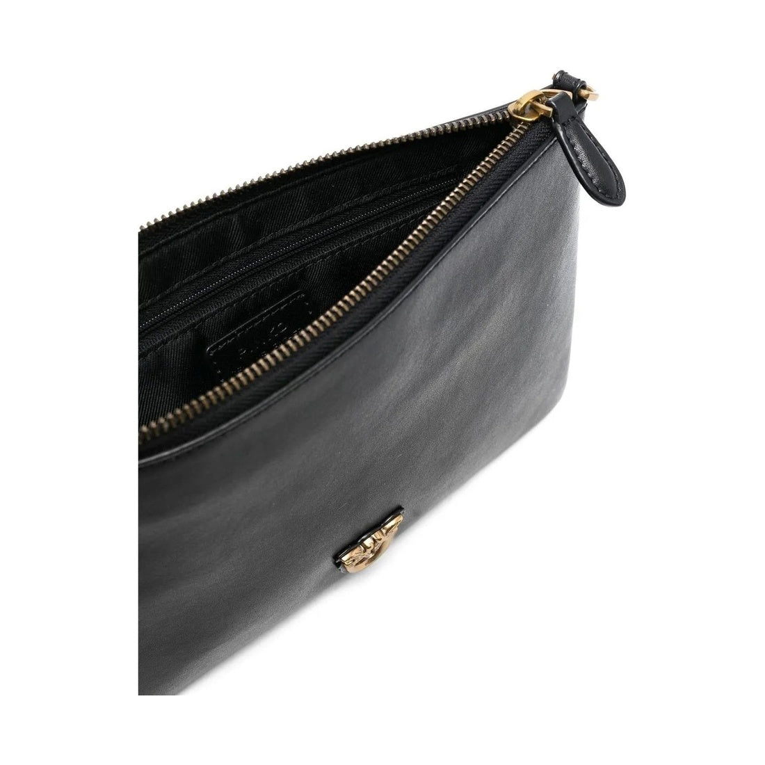 classic flat love bag simply