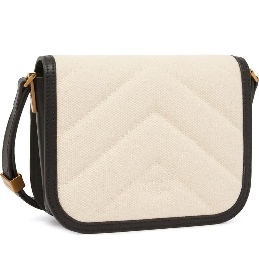 love should bag beige