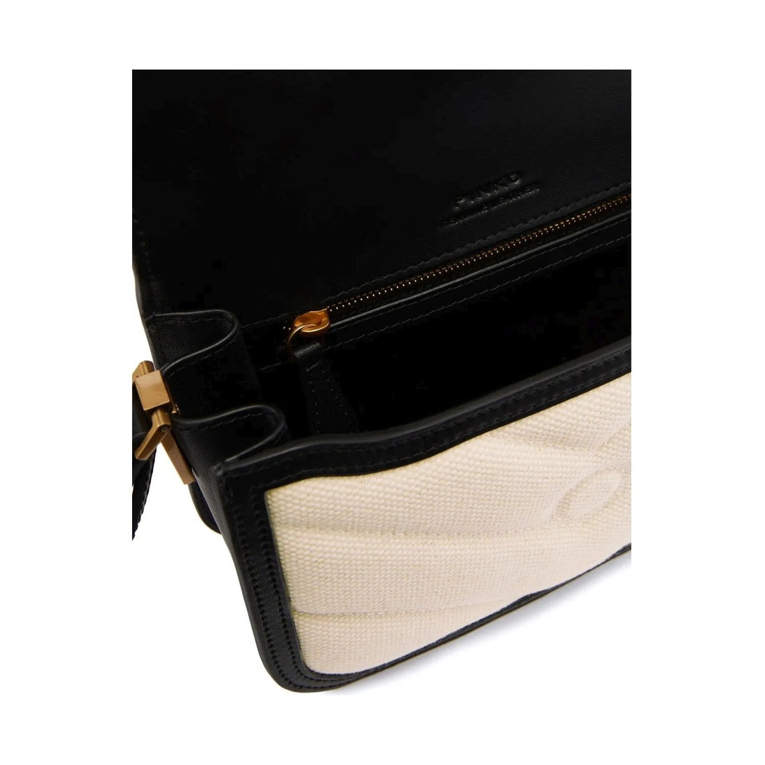 love should bag beige