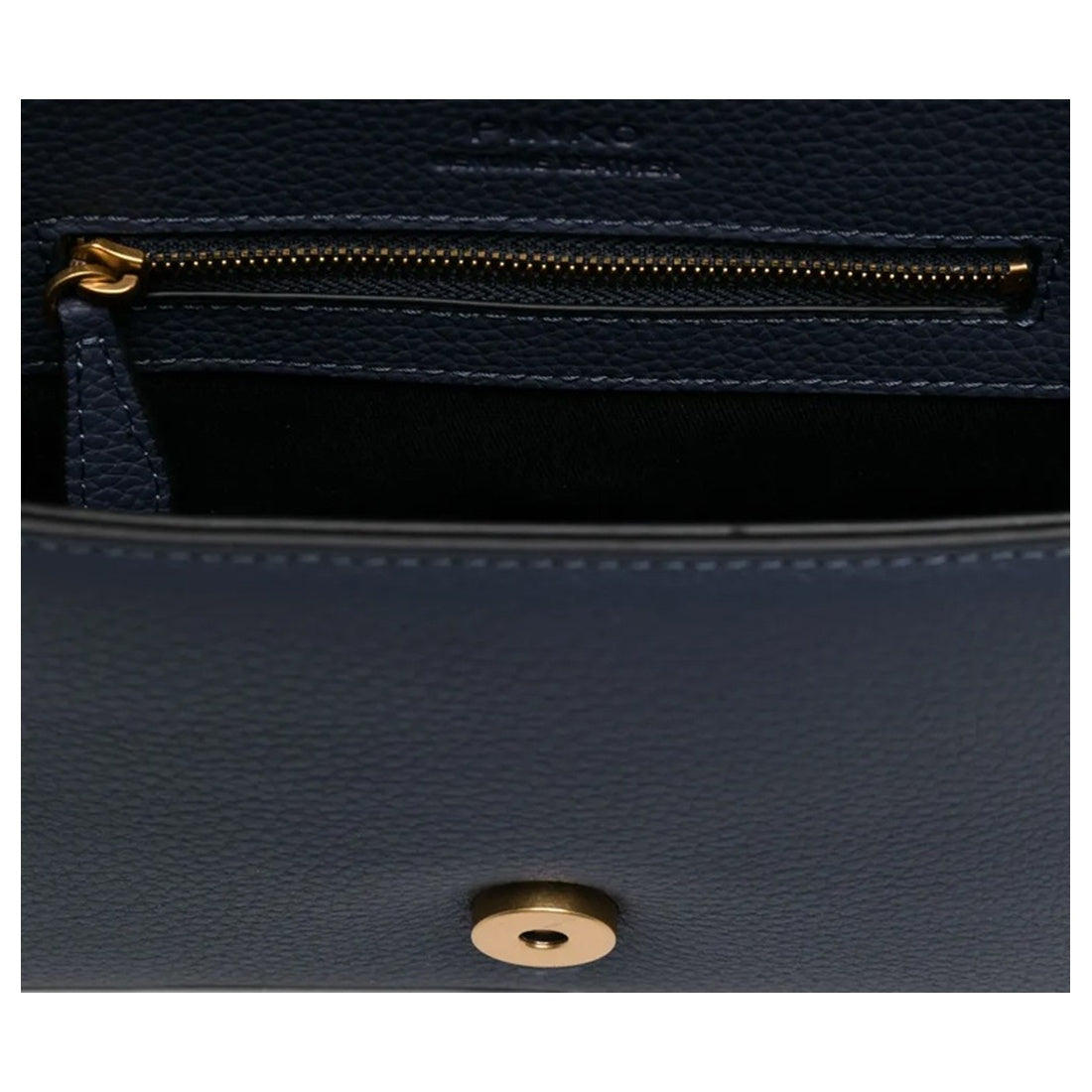 love birds shoulder bag