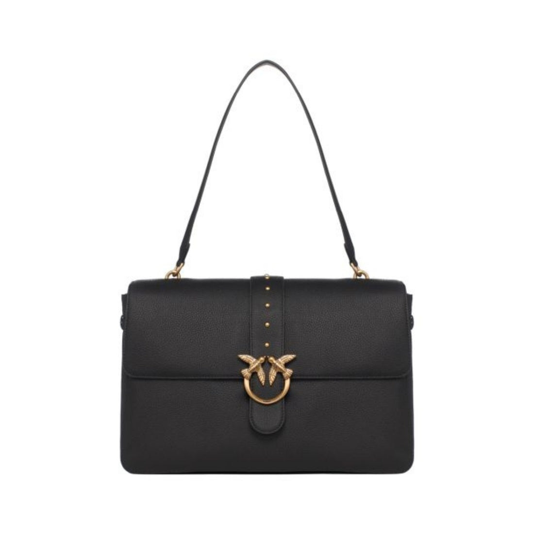 love one extra shoulder bag