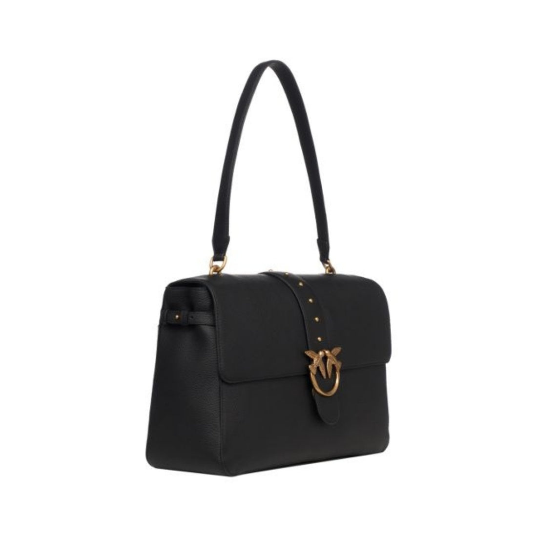 love one extra shoulder bag