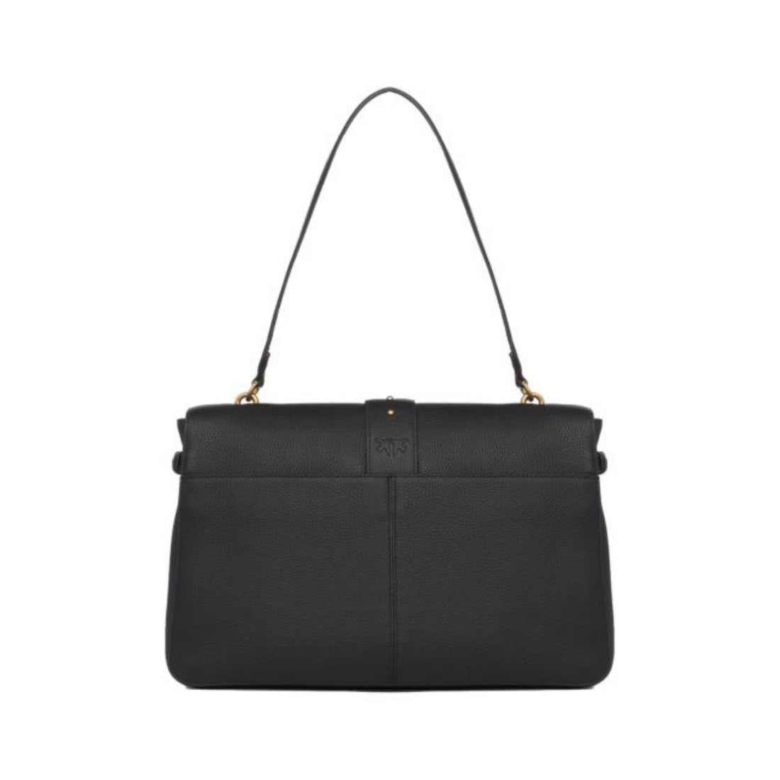 love one extra shoulder bag