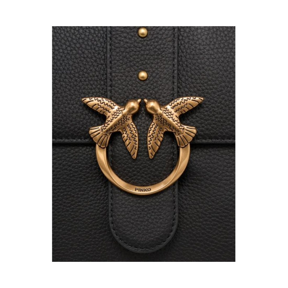 love one extra shoulder bag