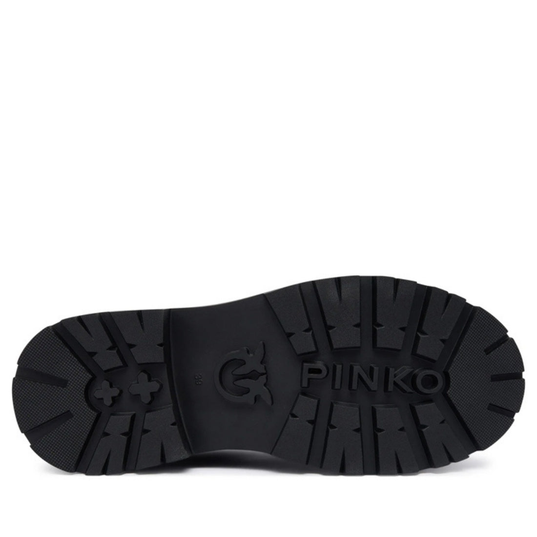 mia 25 ankle boot calf leath