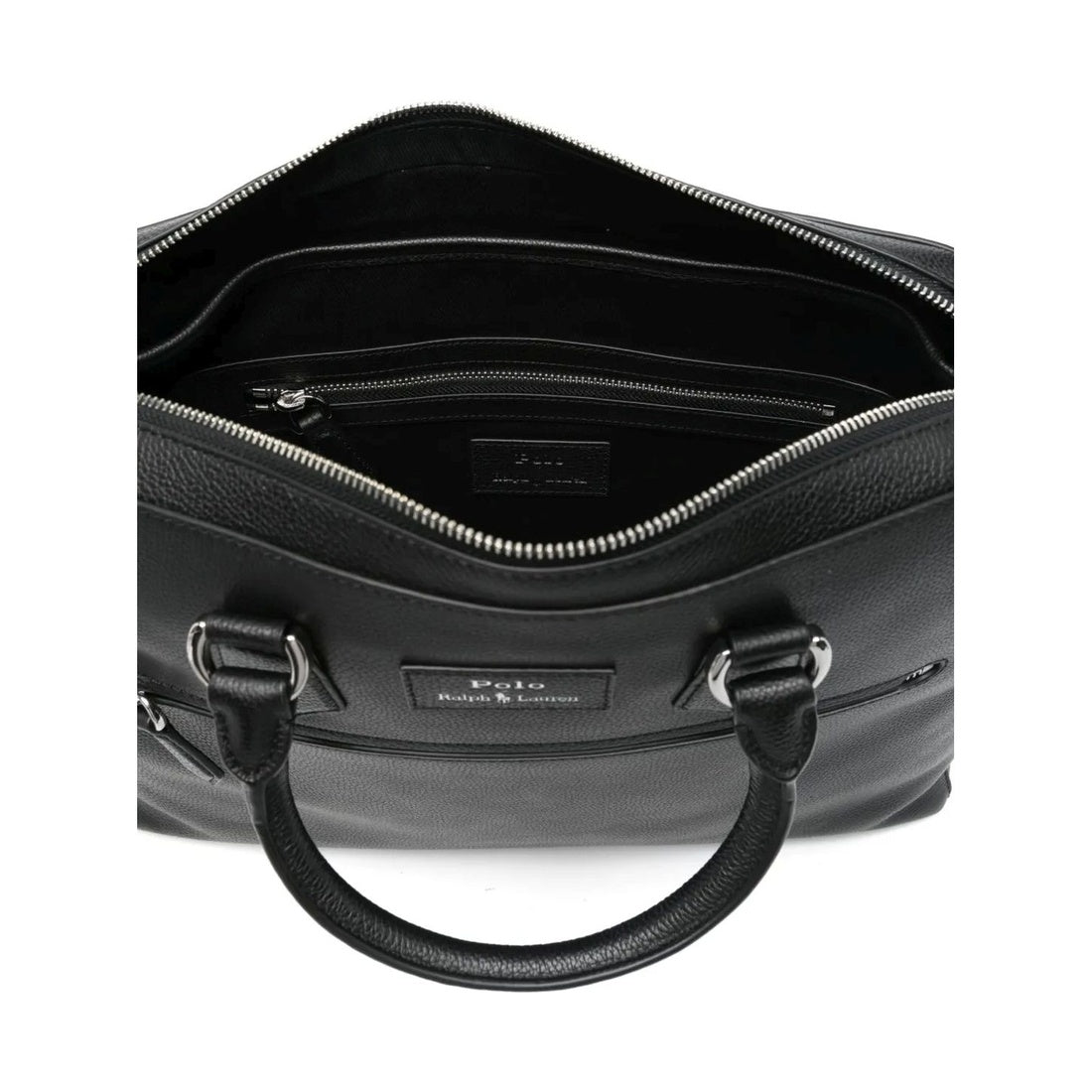 black casual commutermessengermedium