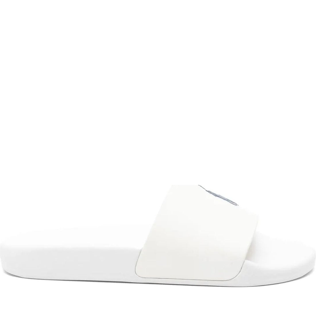 polo slidesandalsslide