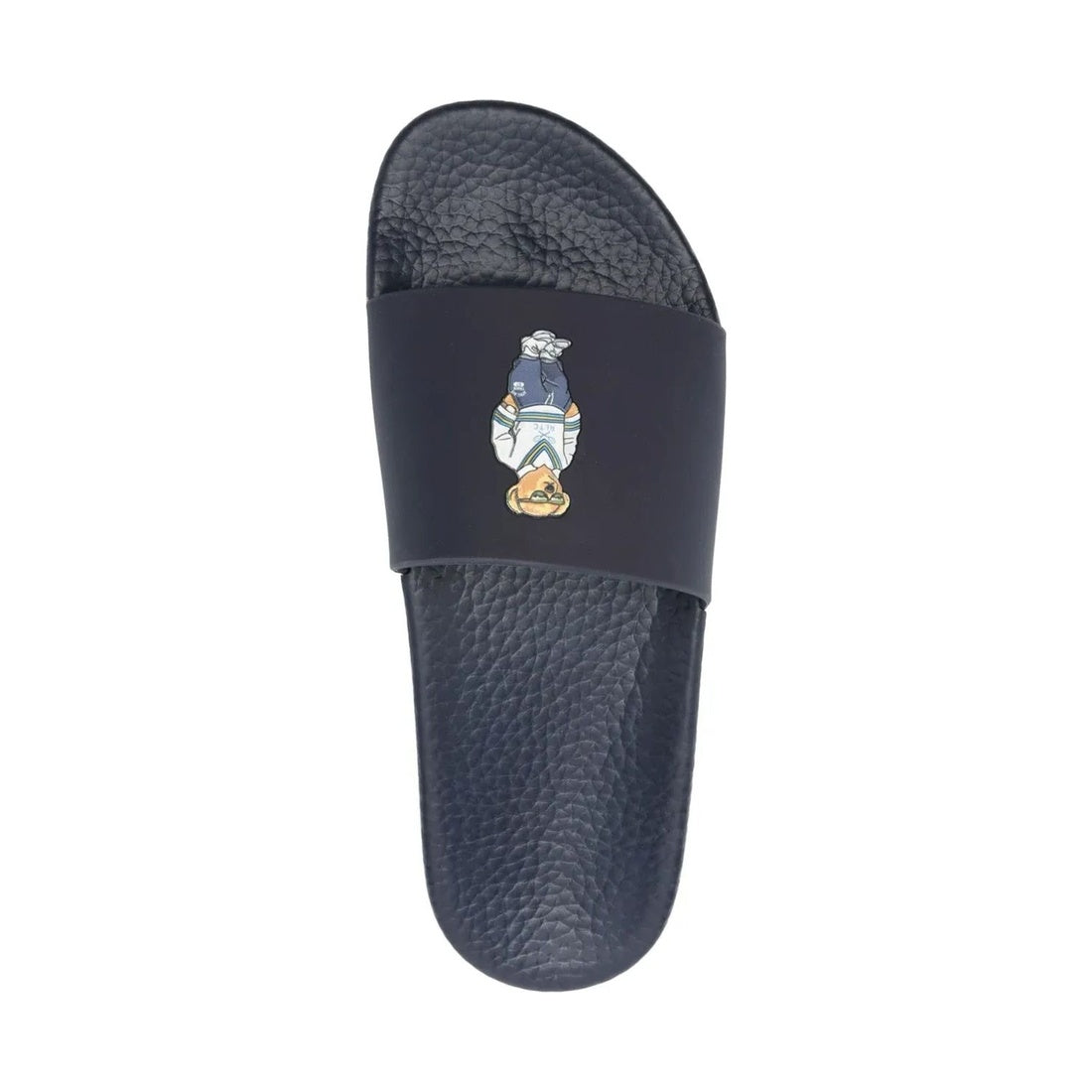 polo slidesandalsslide