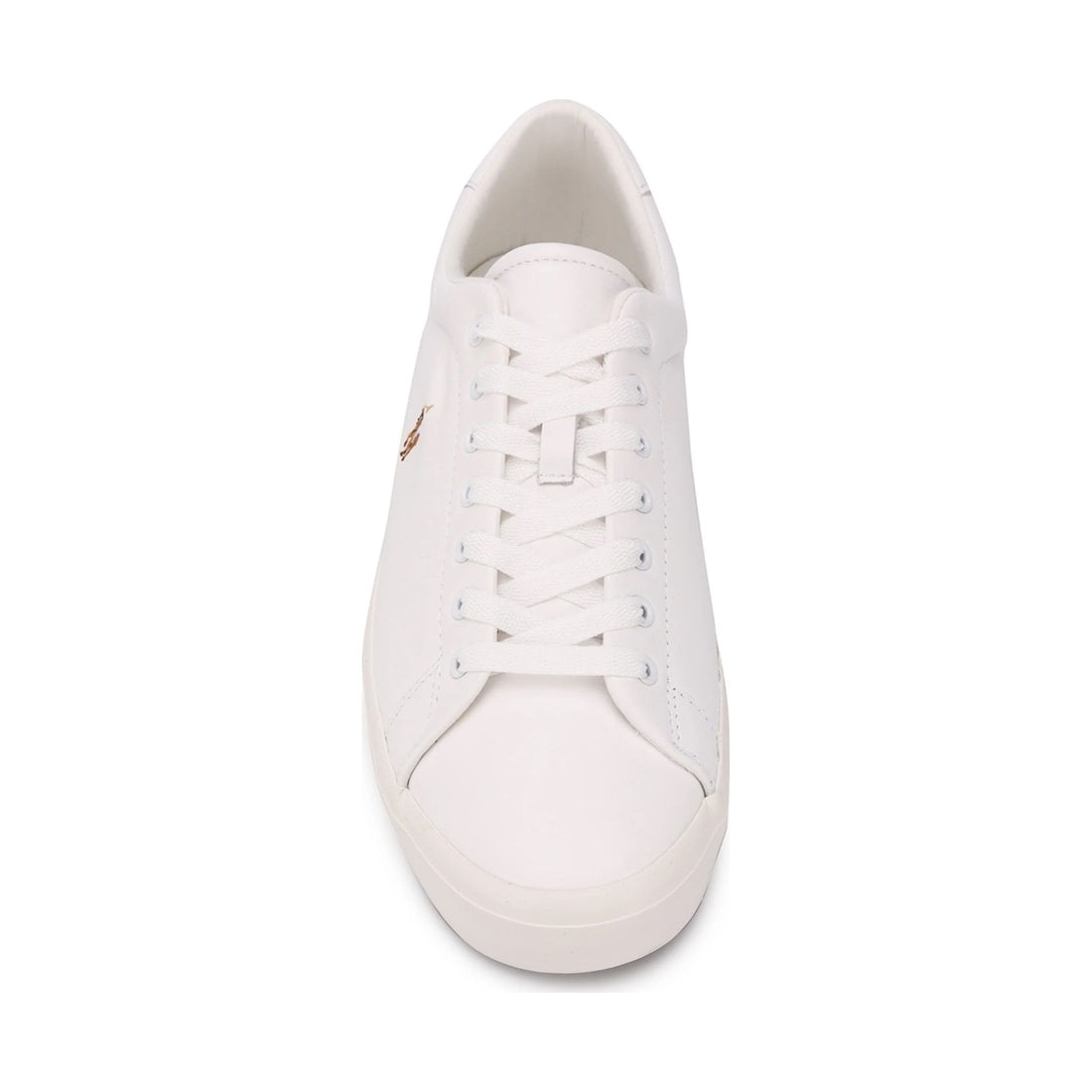 longwood low top sneakers