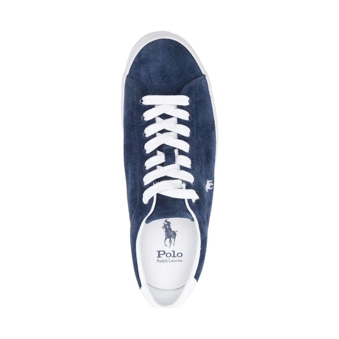 longwoodsneakerslow top lace