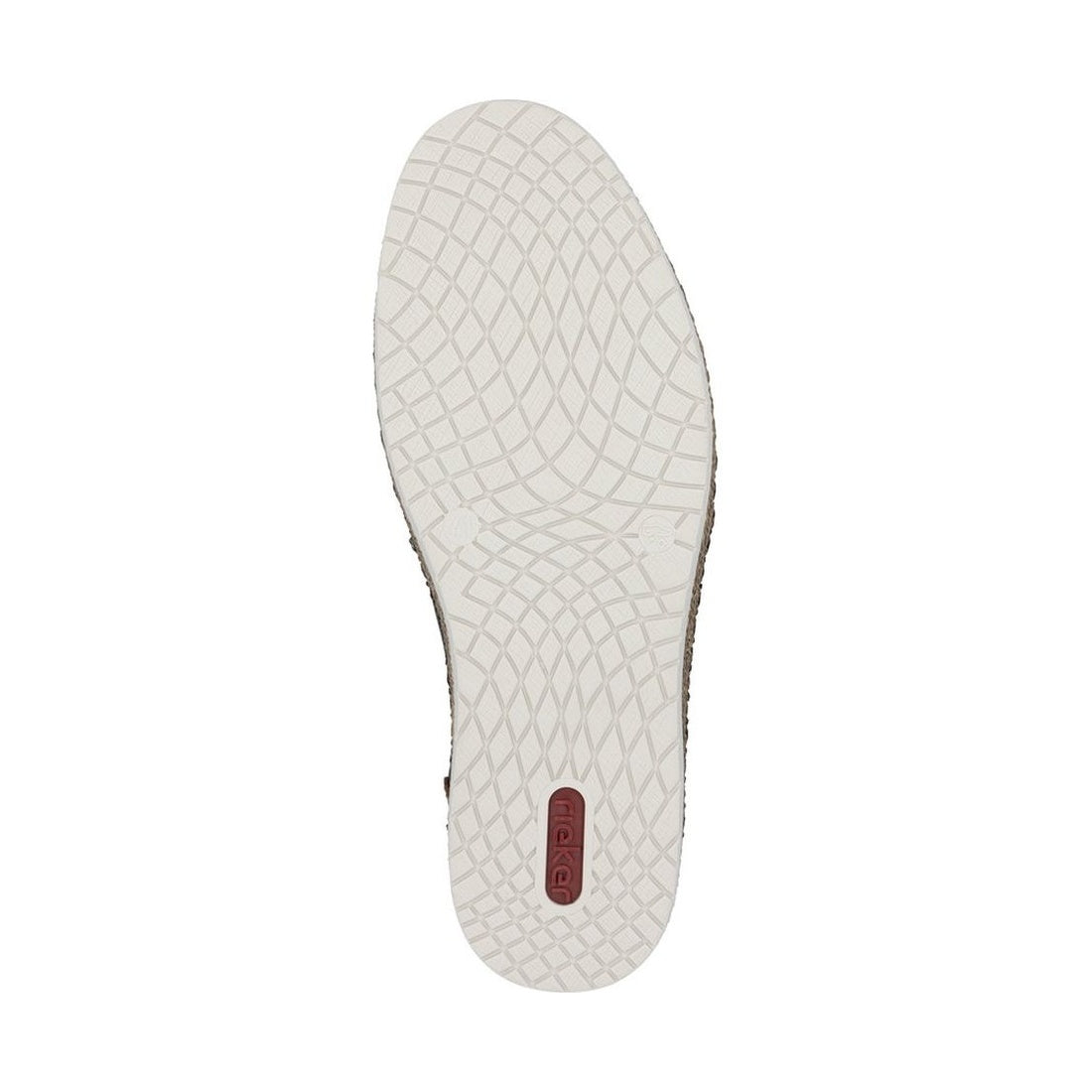 black casual closed sneakers