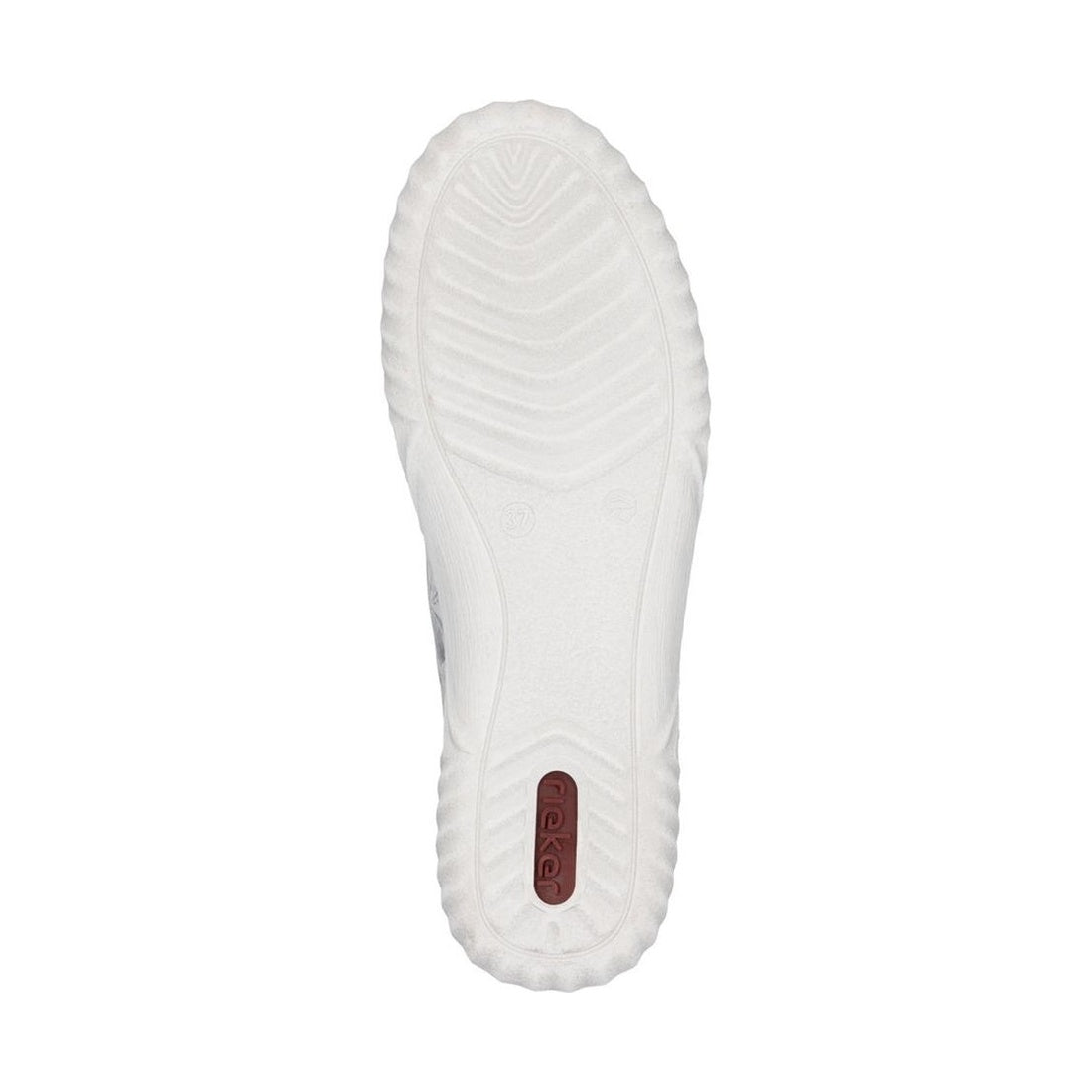 silver casual closed sneakers