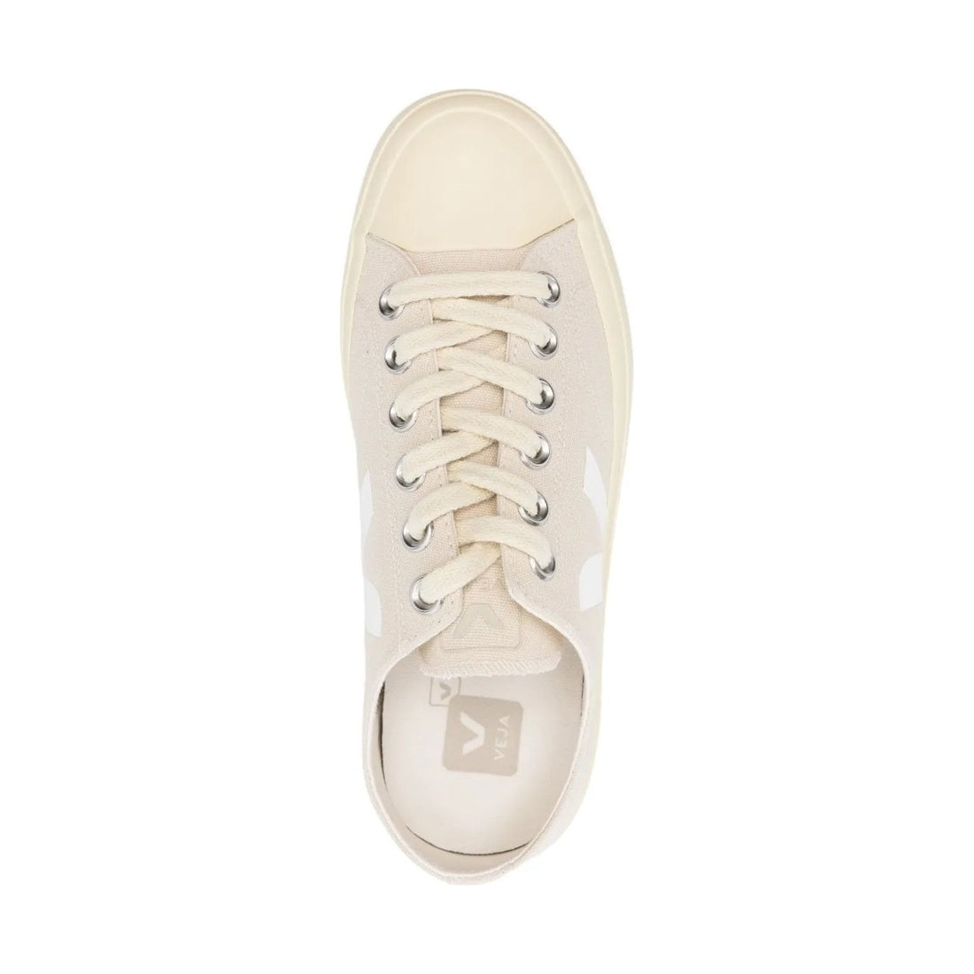wata ii low sneakers